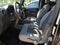 2008 Jeep Wrangler Unlimited X
