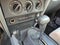 2008 Jeep Wrangler Unlimited X