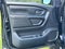 2022 Nissan Titan PRO-4X