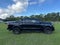 2022 Nissan Titan PRO-4X