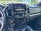 2022 Nissan Titan PRO-4X