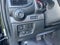 2022 Nissan Titan PRO-4X