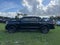 2022 Nissan Titan PRO-4X