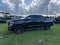 2022 Nissan Titan PRO-4X