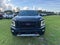 2022 Nissan Titan PRO-4X