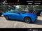 2026 Dodge Charger R/T Plus