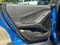 2026 Dodge Charger R/T Plus