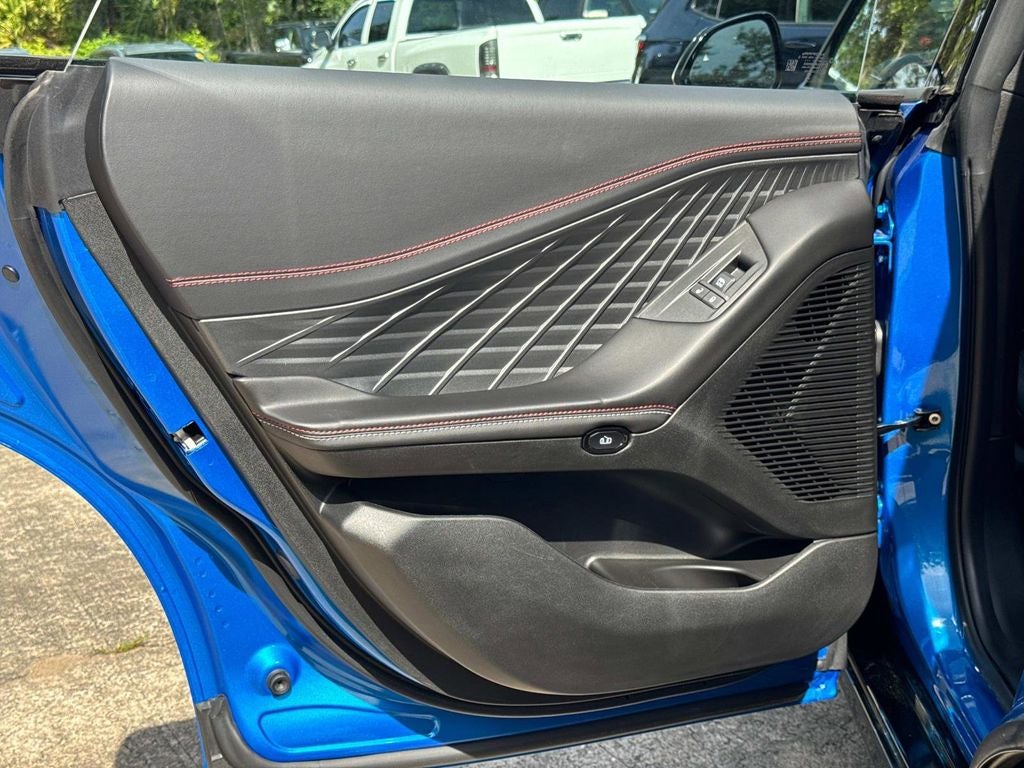 2026 Dodge Charger R/T Plus