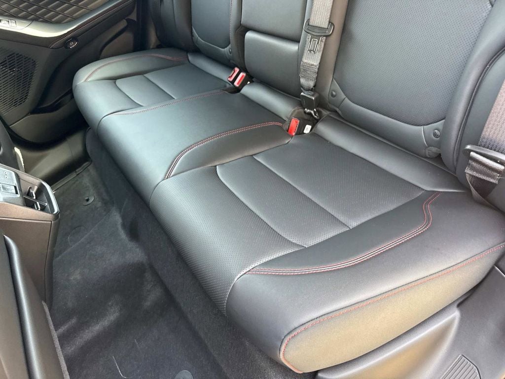2026 Dodge Charger R/T Plus