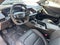 2026 Dodge Charger R/T Plus