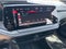 2026 Dodge Charger R/T Plus