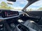2026 Dodge Charger R/T Plus