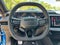 2026 Dodge Charger R/T Plus