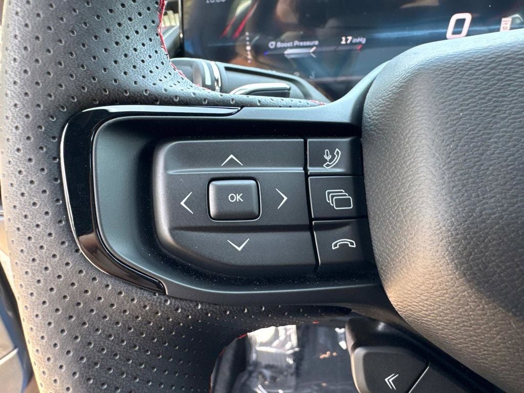 2026 Dodge Charger R/T Plus