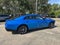 2026 Dodge Charger R/T Plus