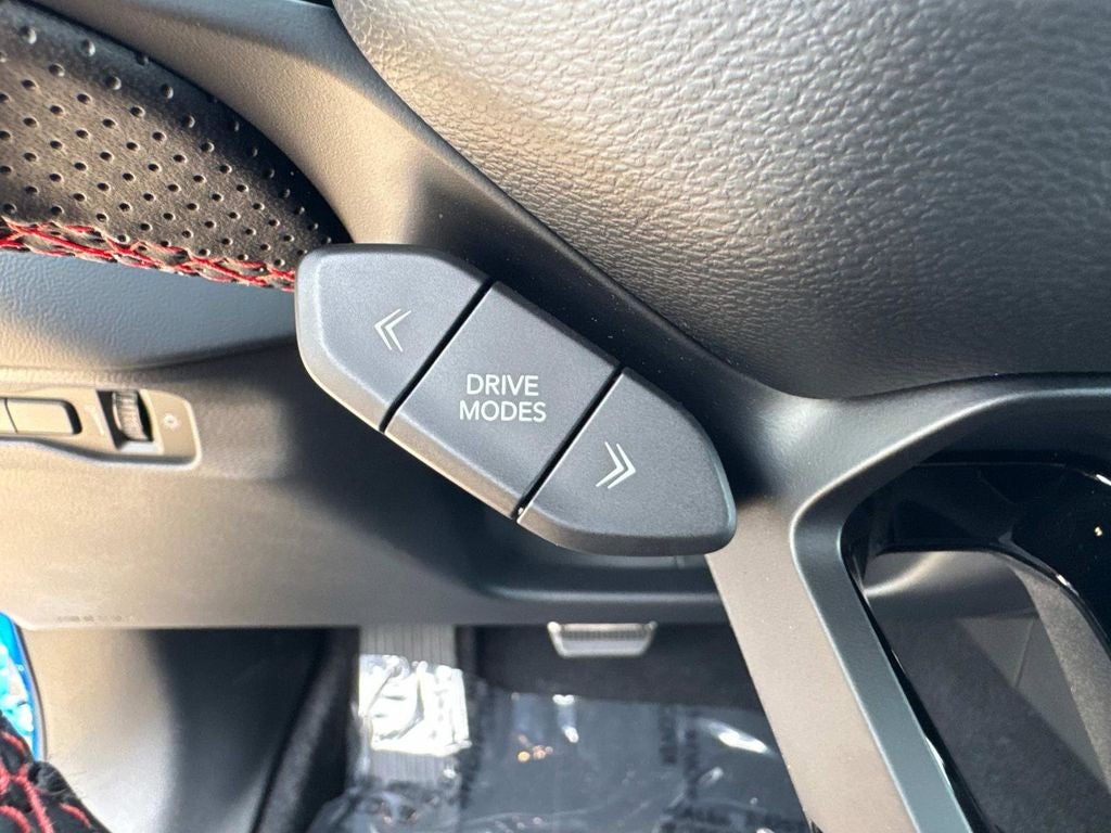 2026 Dodge Charger R/T Plus