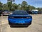 2026 Dodge Charger R/T Plus