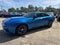 2026 Dodge Charger R/T Plus