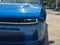 2026 Dodge Charger R/T Plus