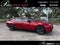2026 Dodge Charger R/T Plus