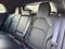 2026 Dodge Charger R/T Plus