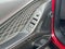 2026 Dodge Charger R/T Plus