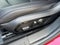 2026 Dodge Charger R/T Plus