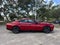 2026 Dodge Charger R/T Plus