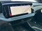 2026 Dodge Charger R/T Plus
