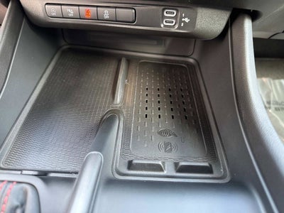 2026 Dodge Charger R/T Plus