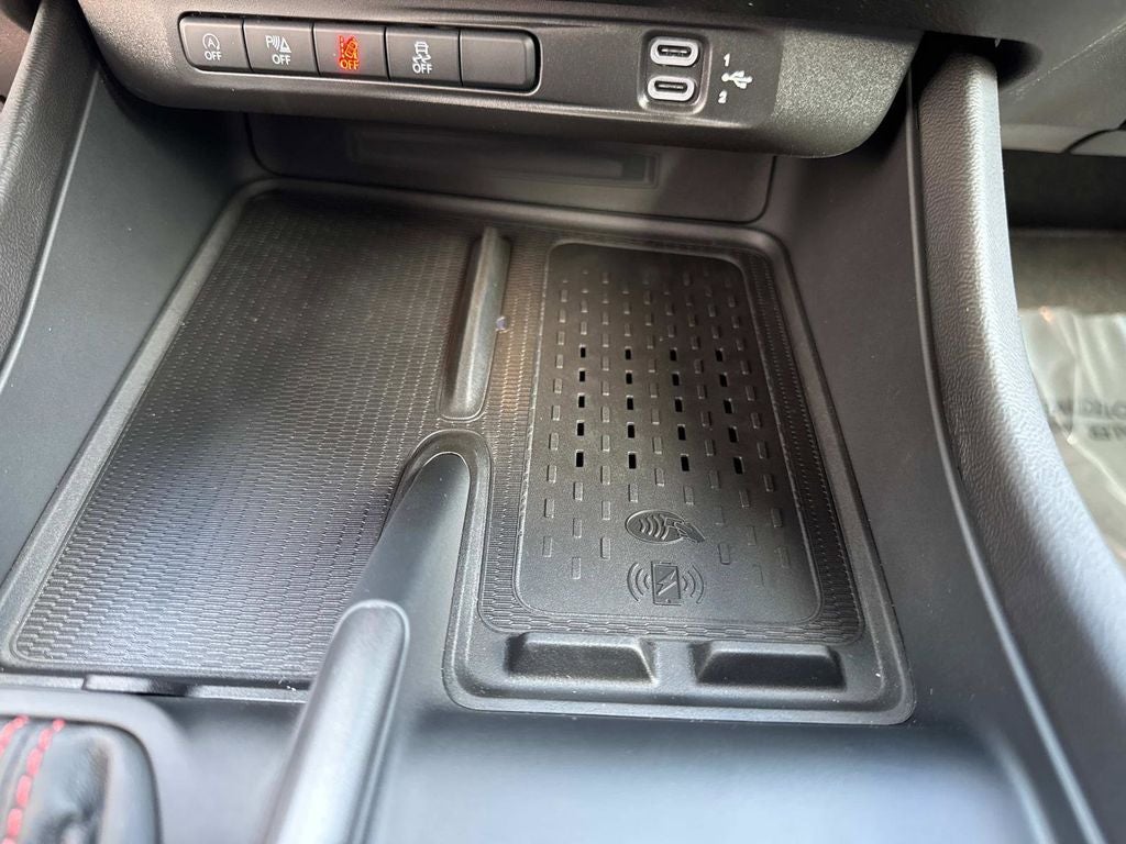 2026 Dodge Charger R/T Plus