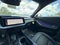 2026 Dodge Charger R/T Plus