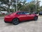 2026 Dodge Charger R/T Plus