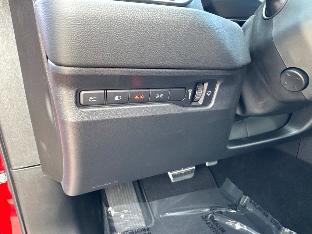 2026 Dodge Charger R/T Plus