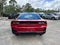 2026 Dodge Charger R/T Plus