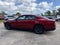 2026 Dodge Charger R/T Plus