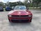 2026 Dodge Charger R/T Plus