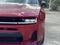 2026 Dodge Charger R/T Plus