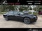 2026 Dodge Charger R/T Plus