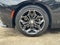 2026 Dodge Charger R/T Plus