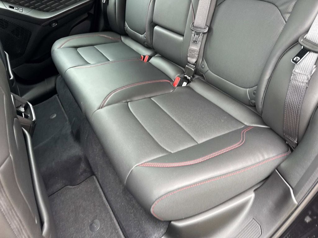 2026 Dodge Charger R/T Plus