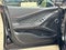 2026 Dodge Charger R/T Plus