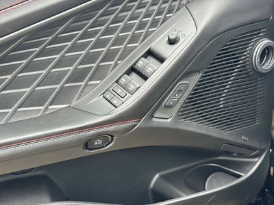 2026 Dodge Charger R/T Plus