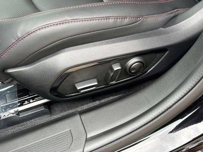 2026 Dodge Charger R/T Plus