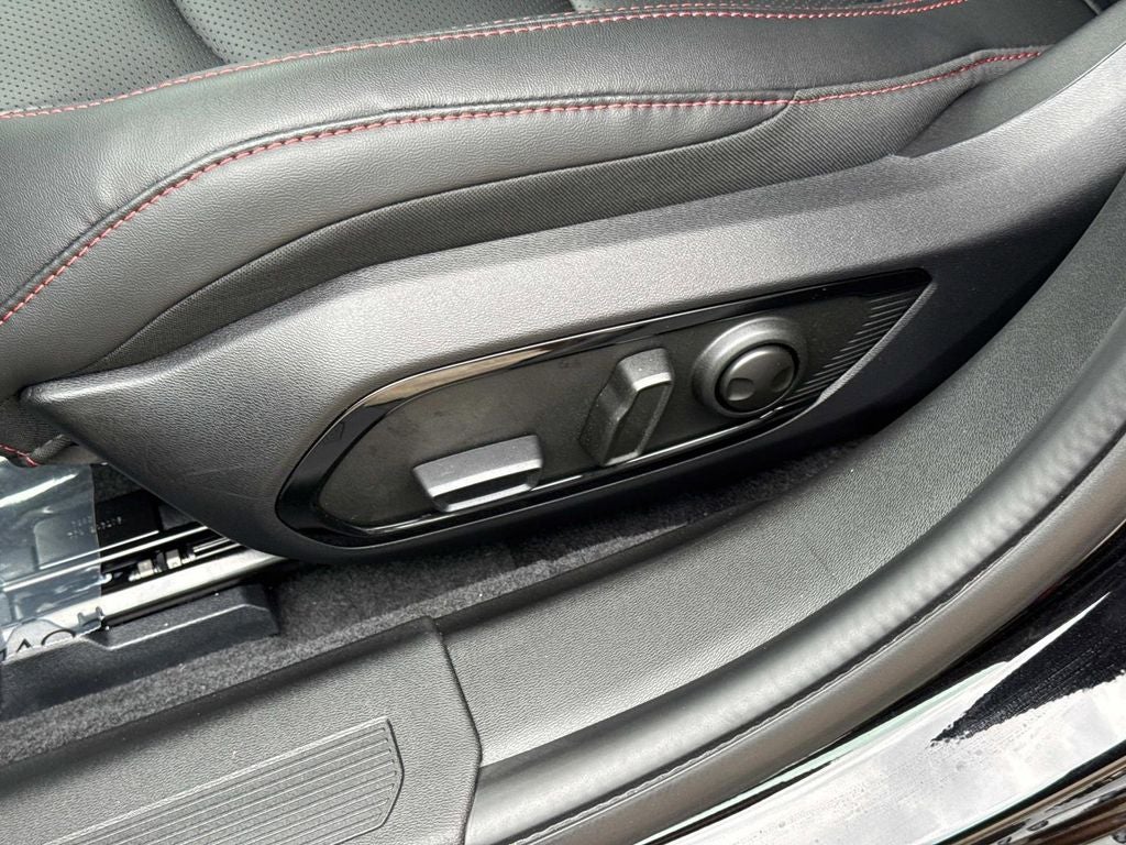 2026 Dodge Charger R/T Plus