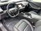 2026 Dodge Charger R/T Plus