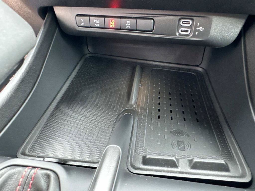 2026 Dodge Charger R/T Plus