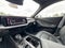 2026 Dodge Charger R/T Plus