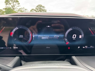 2026 Dodge Charger R/T Plus