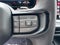 2026 Dodge Charger R/T Plus